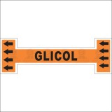  Glicol 